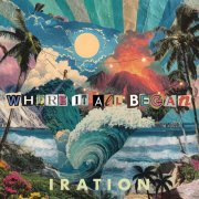 Iration - Where It All Began (2026) [Hi-Res]