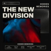 The New Division - Hidden Memories (2020)