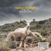 Garden Of Delight - Back in Ireland (2015)