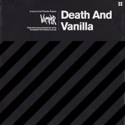 Death and Vanilla - Vampyr (2017)