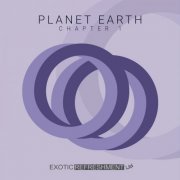 VA - Planet Earth - Chapter 1 (2020)