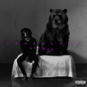 6LACK - FREE 6LACK (Slowed) (2023) Hi Res