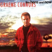 Graeme Connors - The Here And Now (1995)