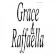 Grace & Raffaella - Grace & Raffaella (2026)