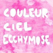 Mat Vézio - Couleur Ciel Ecchymose (2022) Hi-Res