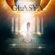 Glasya - Heavens Demise (2019)