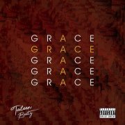 Taleen Beatz - Grace (2018) FLAC