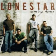 Lonestar - Coming Home (2005)