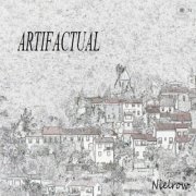 Nielrow - Artifactual (2019)