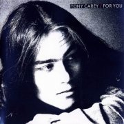 Tony Carey - For You (Reissue) (1994)