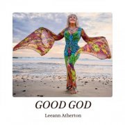 Leeann Atherton - Good God (2026) [Hi-Res]
