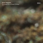 Arsen Sogoyan - Enchanted by a Forest of Moss (2021)