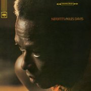 Miles Davis - Nefertiti (2023 Remaster) (1968) [E-AC-3 JOC Dolby Atmos]