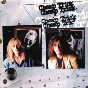 Cheap Trick - Busted (1990/2015) [Hi-Res]