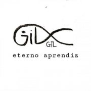 Gilson Nunfer - Eterno Aprendiz (2025)
