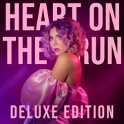 Primo - Heart on the Run (Deluxe Edition) (2022)