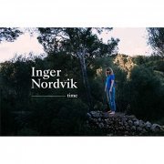 Inger Nordvik - Time (2020) Hi Res