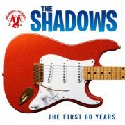 The Shadows - Dreamboats & Petticoats Presents: The Shadows - The First 60 Years (2020)