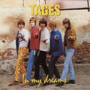 Tages - In My Dreams (Reissue) (2009)