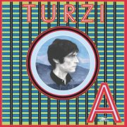 Turzi - A (2007)