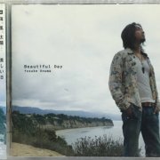 Yosuke Onuma - Beautiful Day (2007) [SACD]
