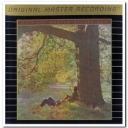 John Lennon & Plastic Ono Band - John Lennon & Plastic Ono Band [Remastered Limited Edition] (1970/2003)