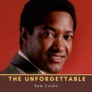 Sam Cooke - The Unforgettable Sam Cooke (2021)