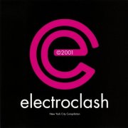 VA - New York Electroclash Compilation (2001)