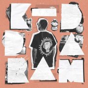 Kid Drama - Machines and Other Things (2026)