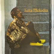 Luiz Melodia - Nós (Remastered) (2012)