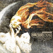 Killswitch Engage - Disarm the Descent (Special Edition) (2013) [Hi-Res]