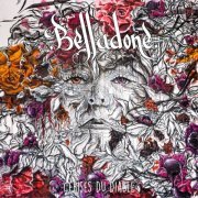 Belladone - Cerises du diable (2019)