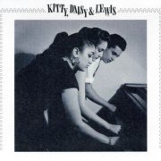 Kitty, Daisy & Lewis - Kitty, Daisy & Lewis (2008)