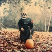 Matt Jencik & Midwife - Never Die (2025) [Hi-Res]