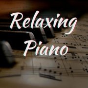 VA - Relaxing Piano (2023)