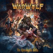 Warwolf - The Apocalyptic Waltz (2023) Hi-Res