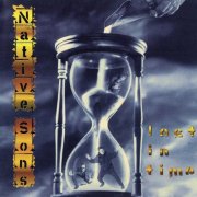 Native Sons - Lost in Time (1994)