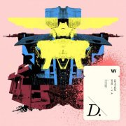 VA - Diptyque I (2025)