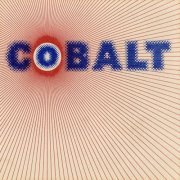 Cobalt - Astral Travels (2019/1979)