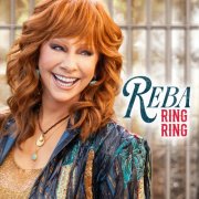 Reba McEntire - Ring Ring (2026)