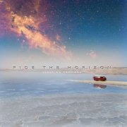 Sleeping Pandora - Ride the Horizon (2021)