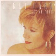 Vikki Carr - Set Me Free (1990)