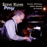 Steve Kuhn - Porgy (1988) 320 kbps