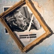 Francesco Guccini - Canzoni Da Intorto (2022)
