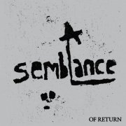 Asher Gamedze - A Semblance: Of Return (2026) [Hi-Res]