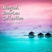 Magical Sunrises Collection - Bali Session (2014)