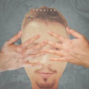 ToMalka - I'm Done (2025) [Hi-Res]