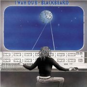 Blackbeard - I Wah Dub (2005)