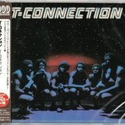 T-Connection - T-Connection (1978) [2014 1000 R&B Best Collection] CD-Rip