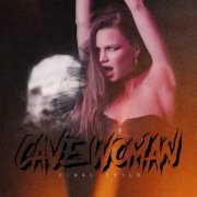 Final Child - CAVE WOMAN (2025) [Hi-Res]